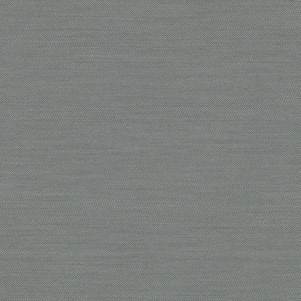 5350 - Dual By Svensson || Material World