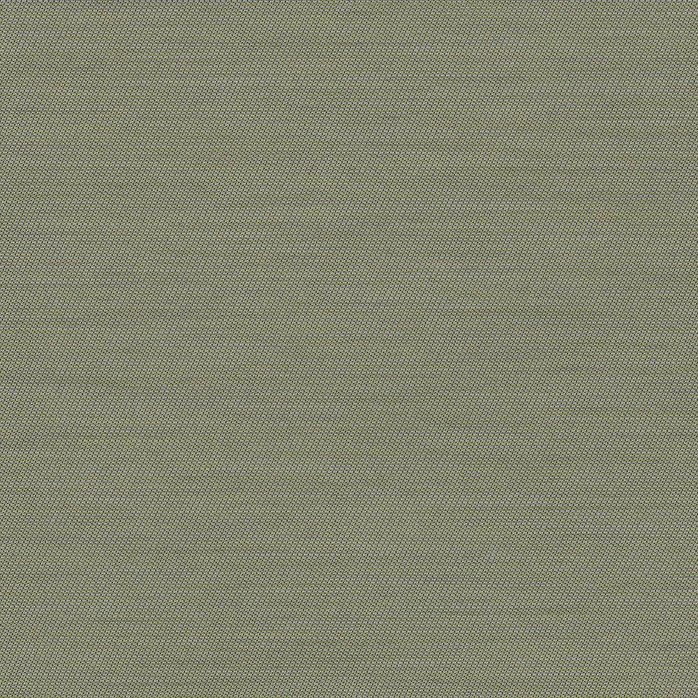 6050 - Dual By Svensson || Material World