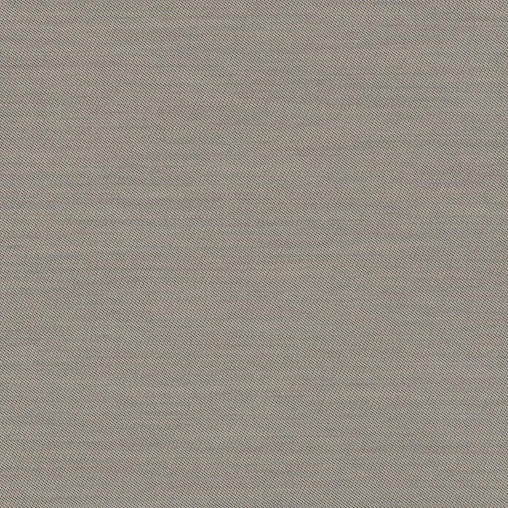 6530 - Dual By Svensson || Material World
