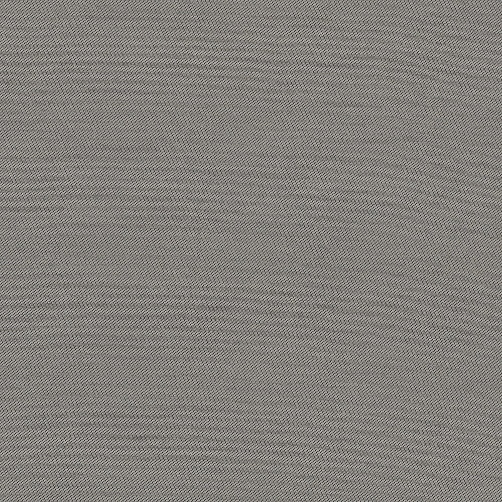 8300 - Dual By Svensson || Material World