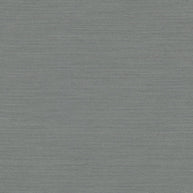  - Dual By Svensson || Material World