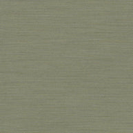  - Dual By Svensson || Material World