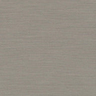  - Dual By Svensson || Material World