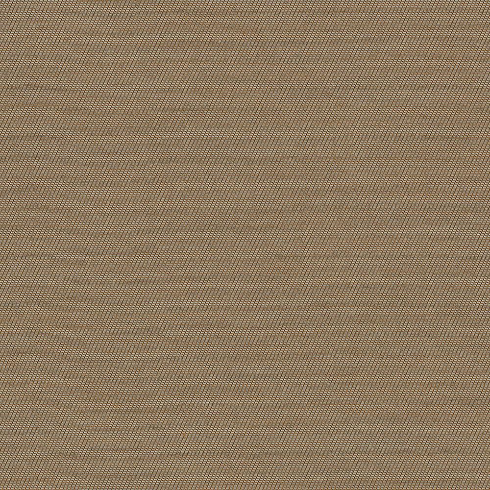  - Dual By Svensson || Material World