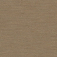  - Dual By Svensson || Material World