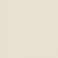  - Dual By Svensson || Material World