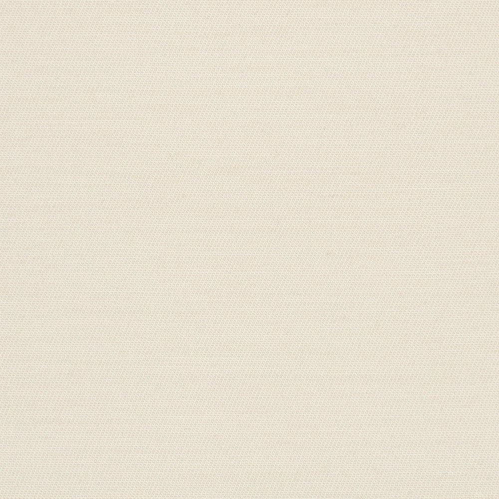  - Dual By Svensson || Material World