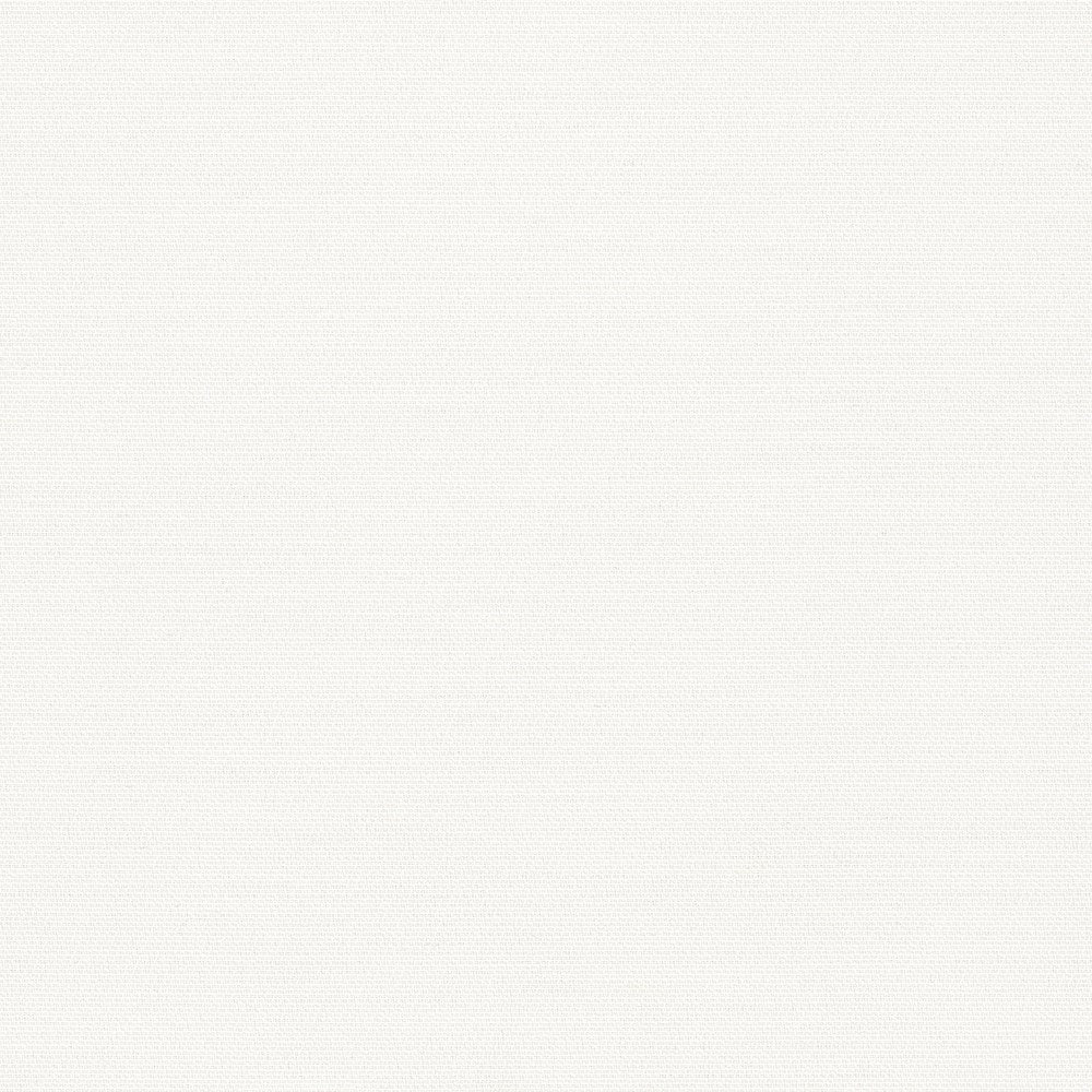  - Dual By Svensson || Material World