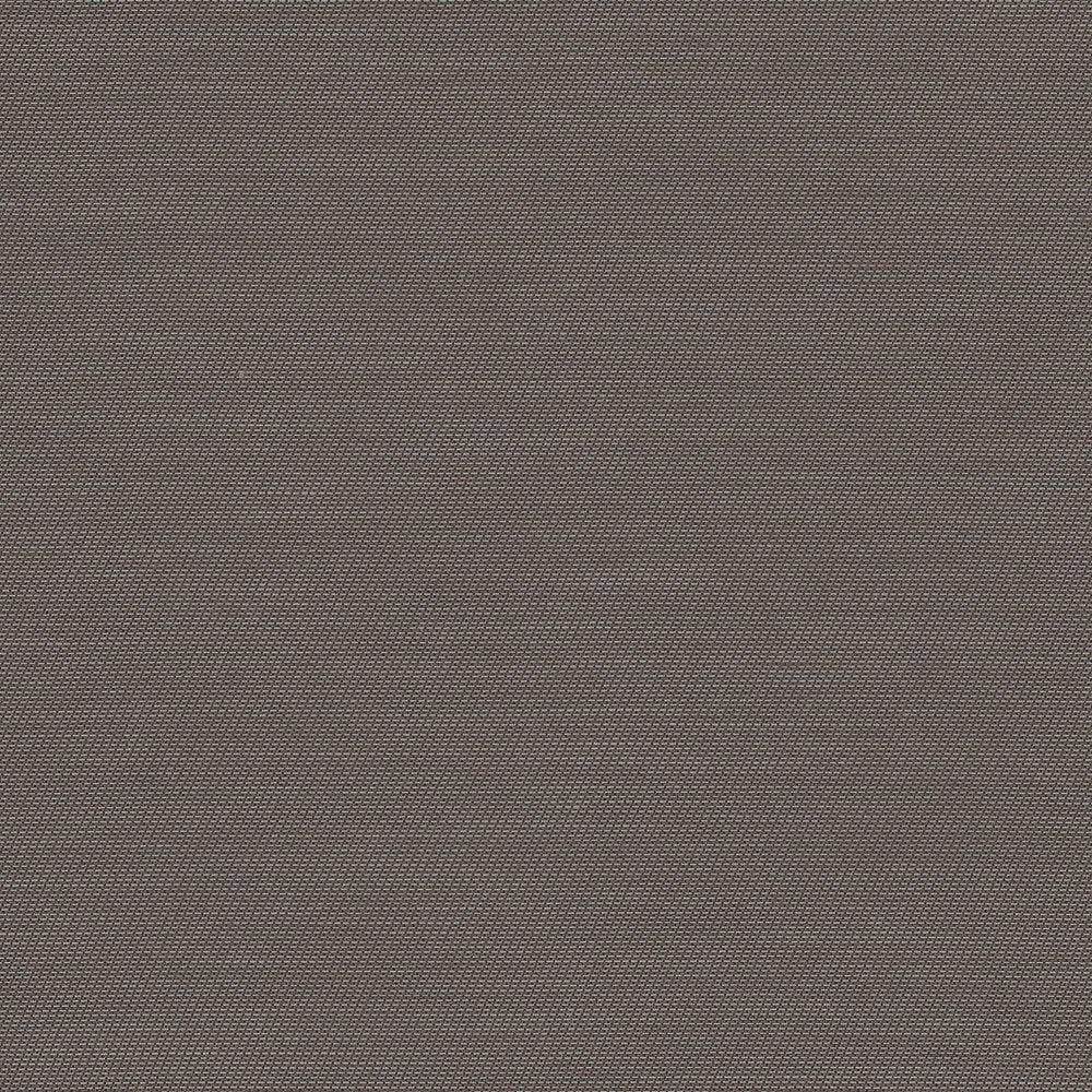  - Dual By Svensson || Material World