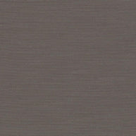  - Dual By Svensson || Material World