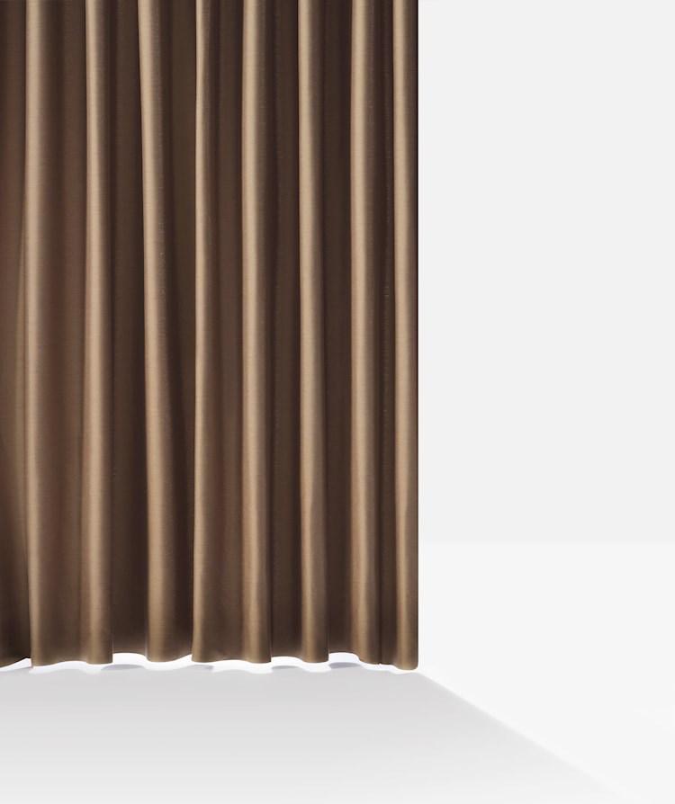  - Dual By Svensson || Material World