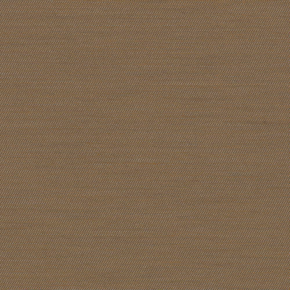  - Dual By Svensson || Material World