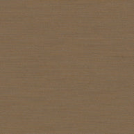  - Dual By Svensson || Material World