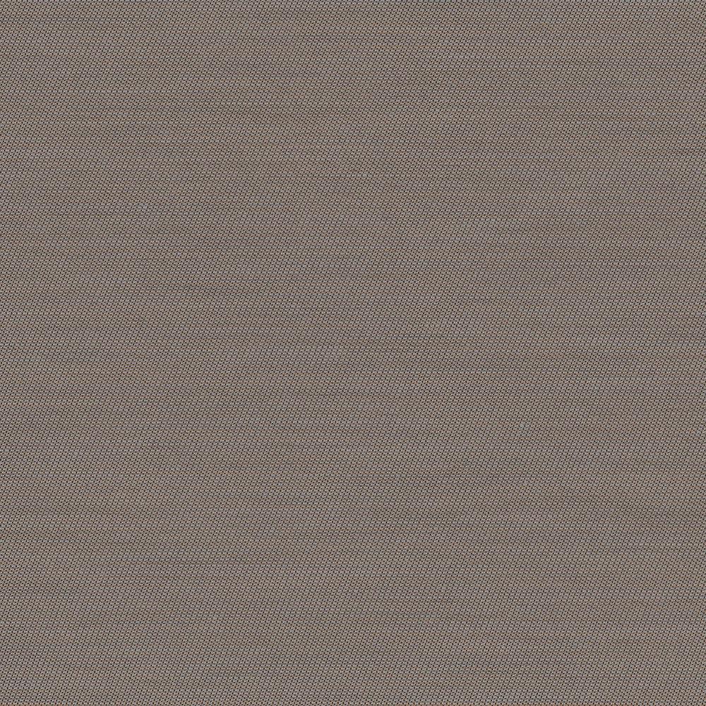  - Dual By Svensson || Material World