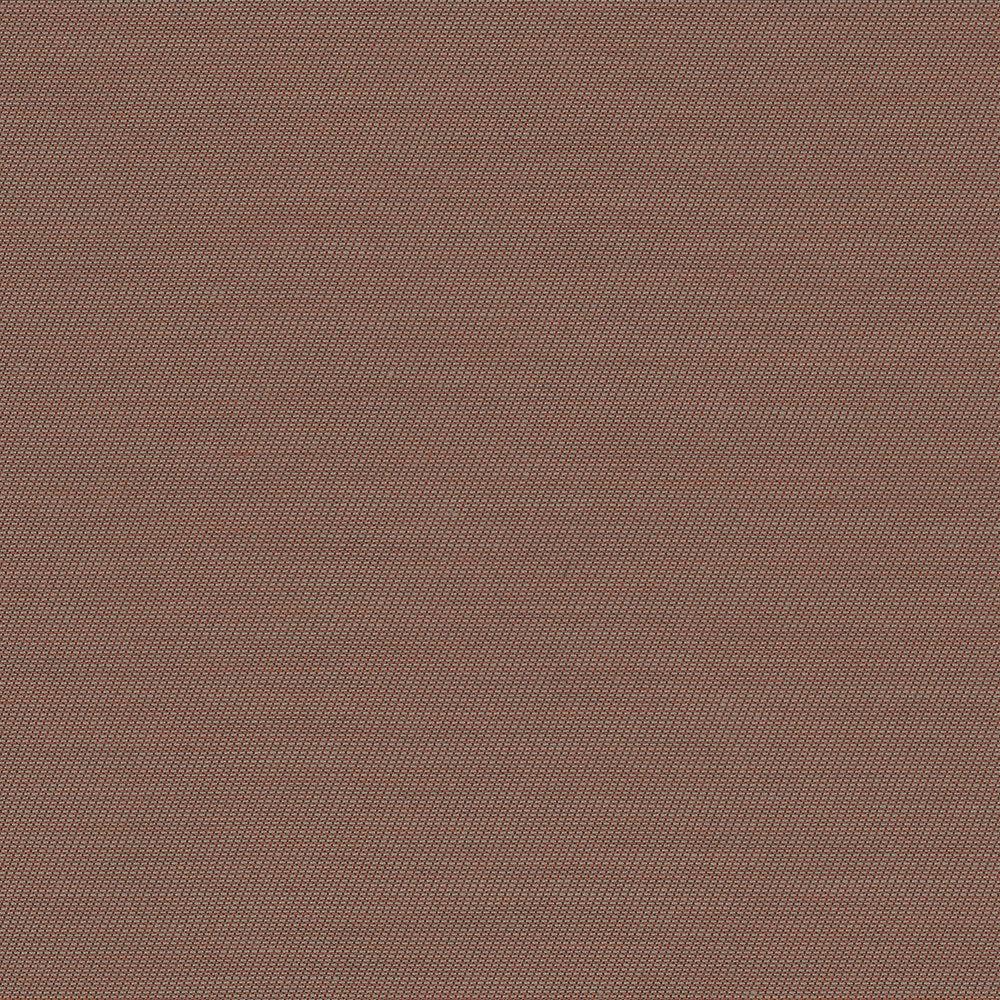  - Dual By Svensson || Material World