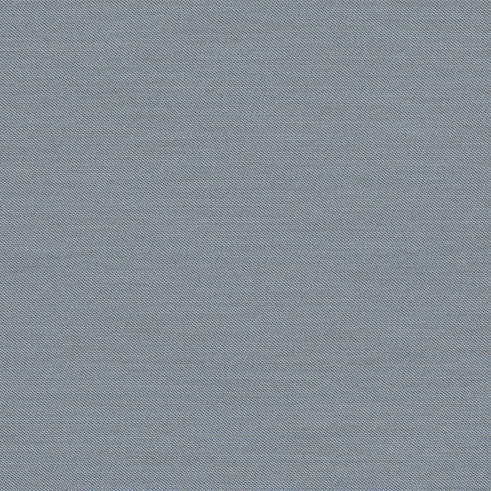  - Dual By Svensson || Material World