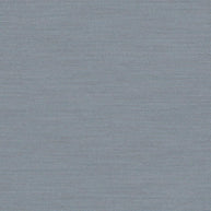  - Dual By Svensson || Material World