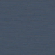  - Dual By Svensson || Material World