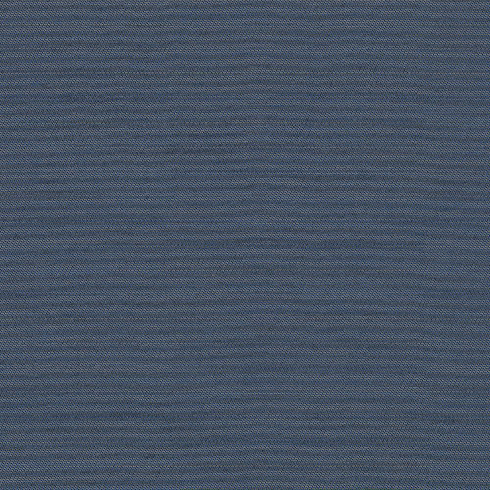  - Dual By Svensson || Material World