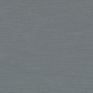  - Dual By Svensson || Material World