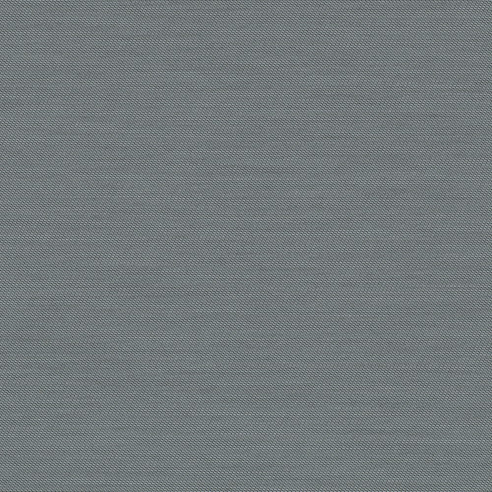  - Dual By Svensson || Material World