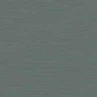  - Dual By Svensson || Material World