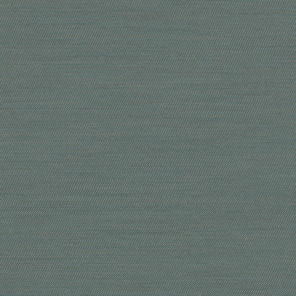  - Dual By Svensson || Material World