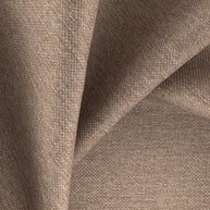 Almond - Duede By Zepel || Material World