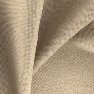 Bark - Duede By Zepel || Material World
