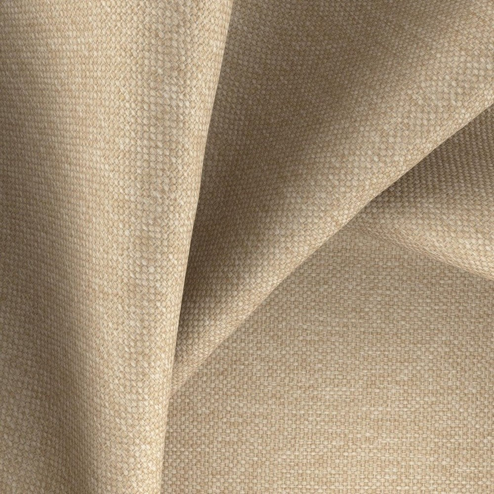 Bark - Duede By Zepel || Material World