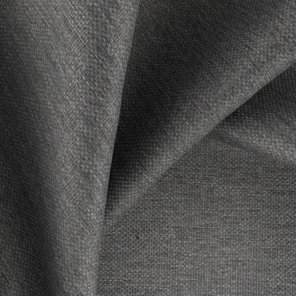 Charcoal - Duede By Zepel || Material World