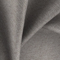 Chinchilla - Duede By Zepel || Material World