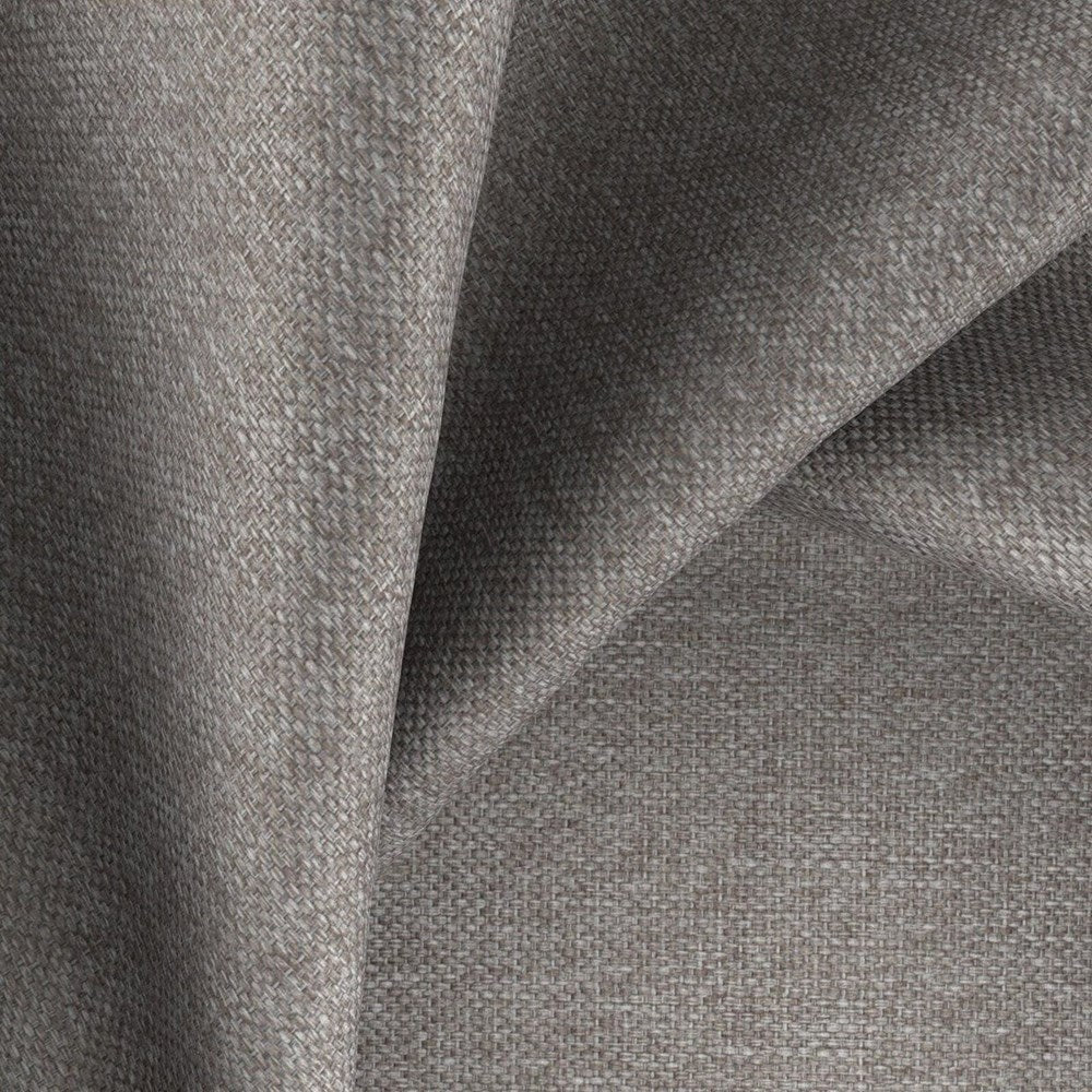 Chinchilla - Duede By Zepel || Material World