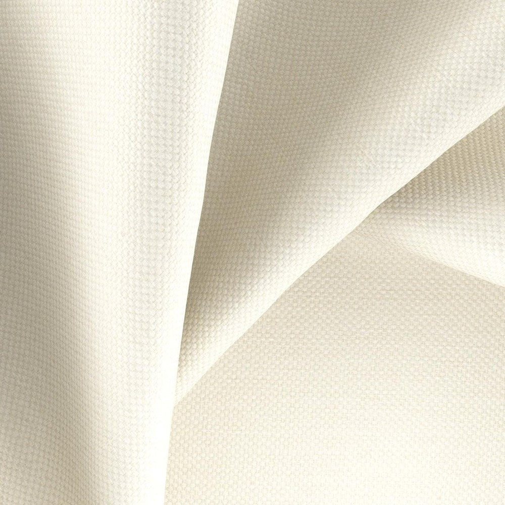 Cream - Duede By Zepel || Material World