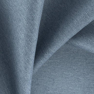 Denim - Duede By Zepel || Material World