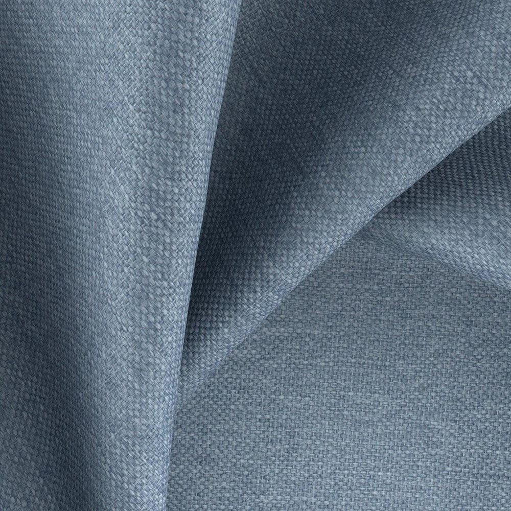 Denim - Duede By Zepel || Material World