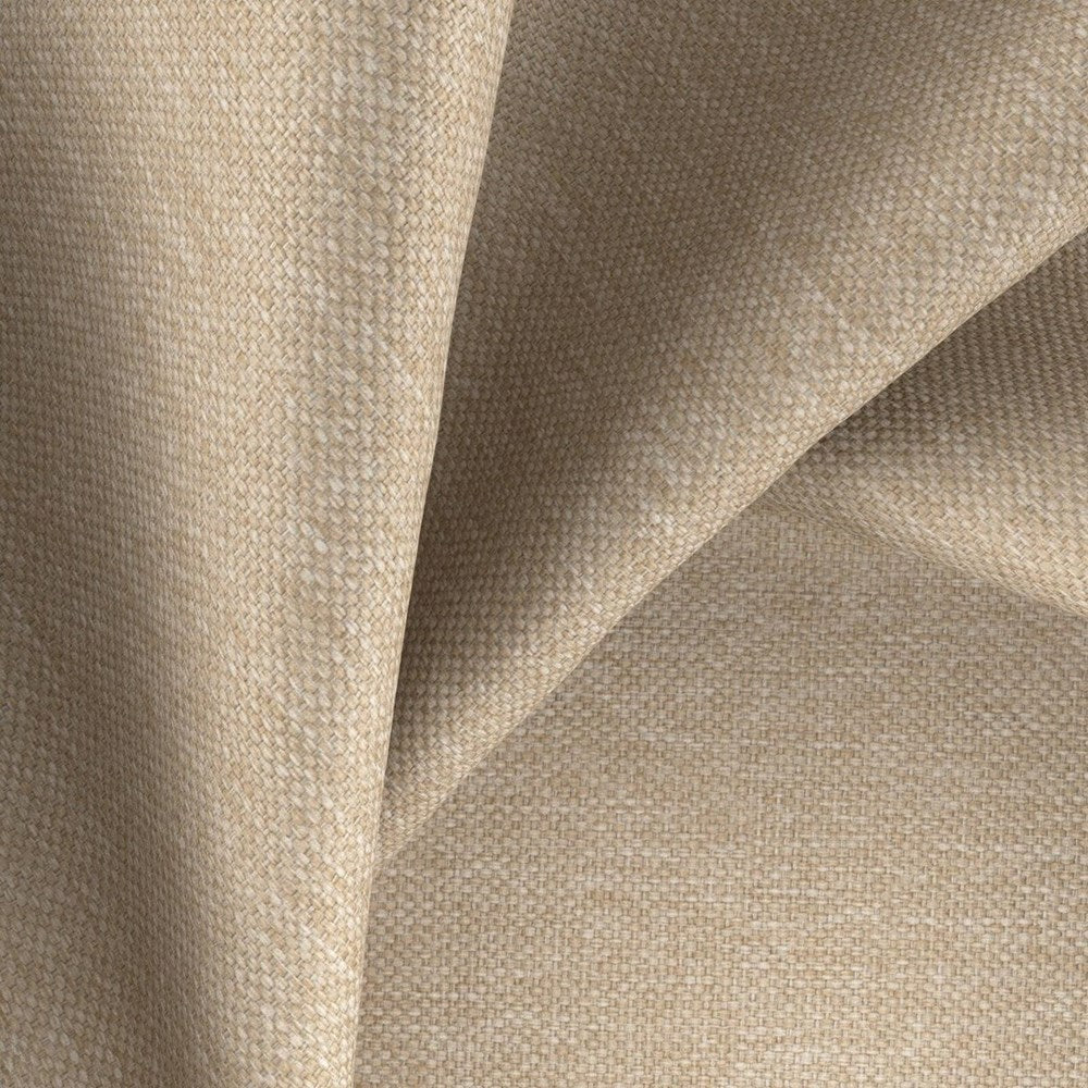 Dune - Duede By Zepel || Material World