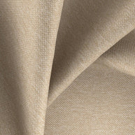 Dune - Duede By Zepel || Material World