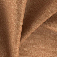 Fox - Duede By Zepel || Material World