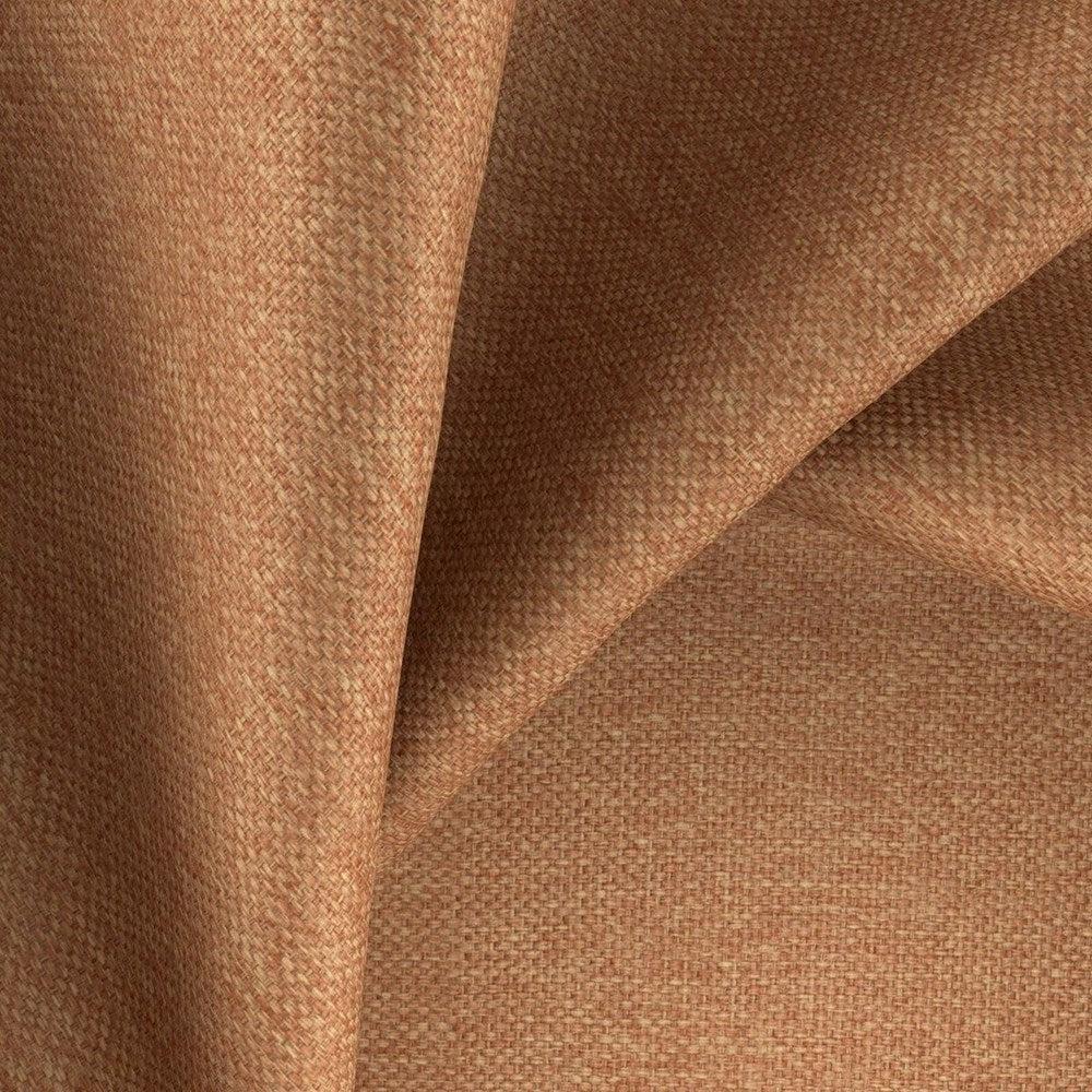 Fox - Duede By Zepel || Material World