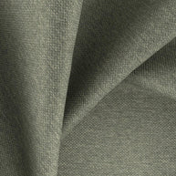 Grass - Duede By Zepel || Material World