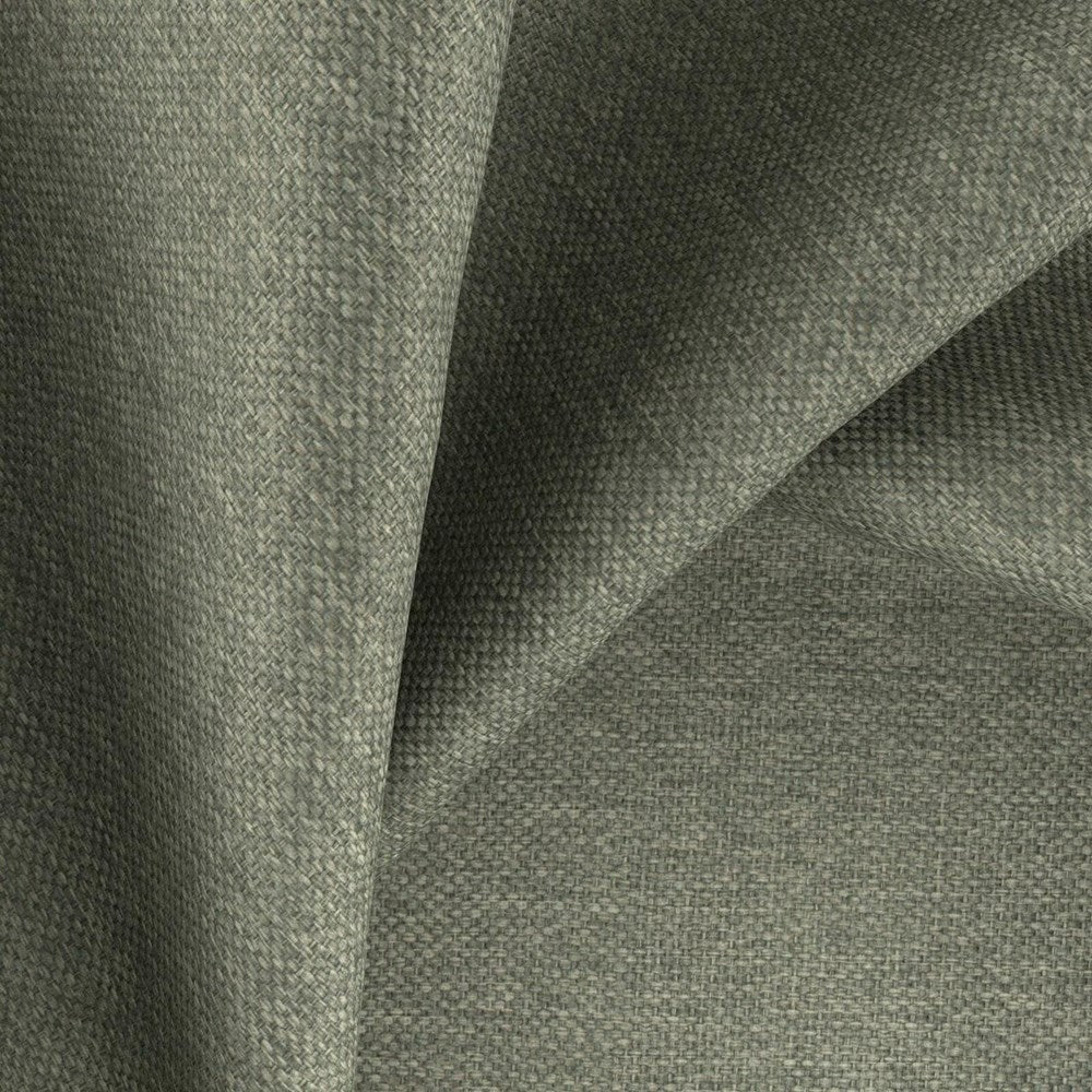 Grass - Duede By Zepel || Material World