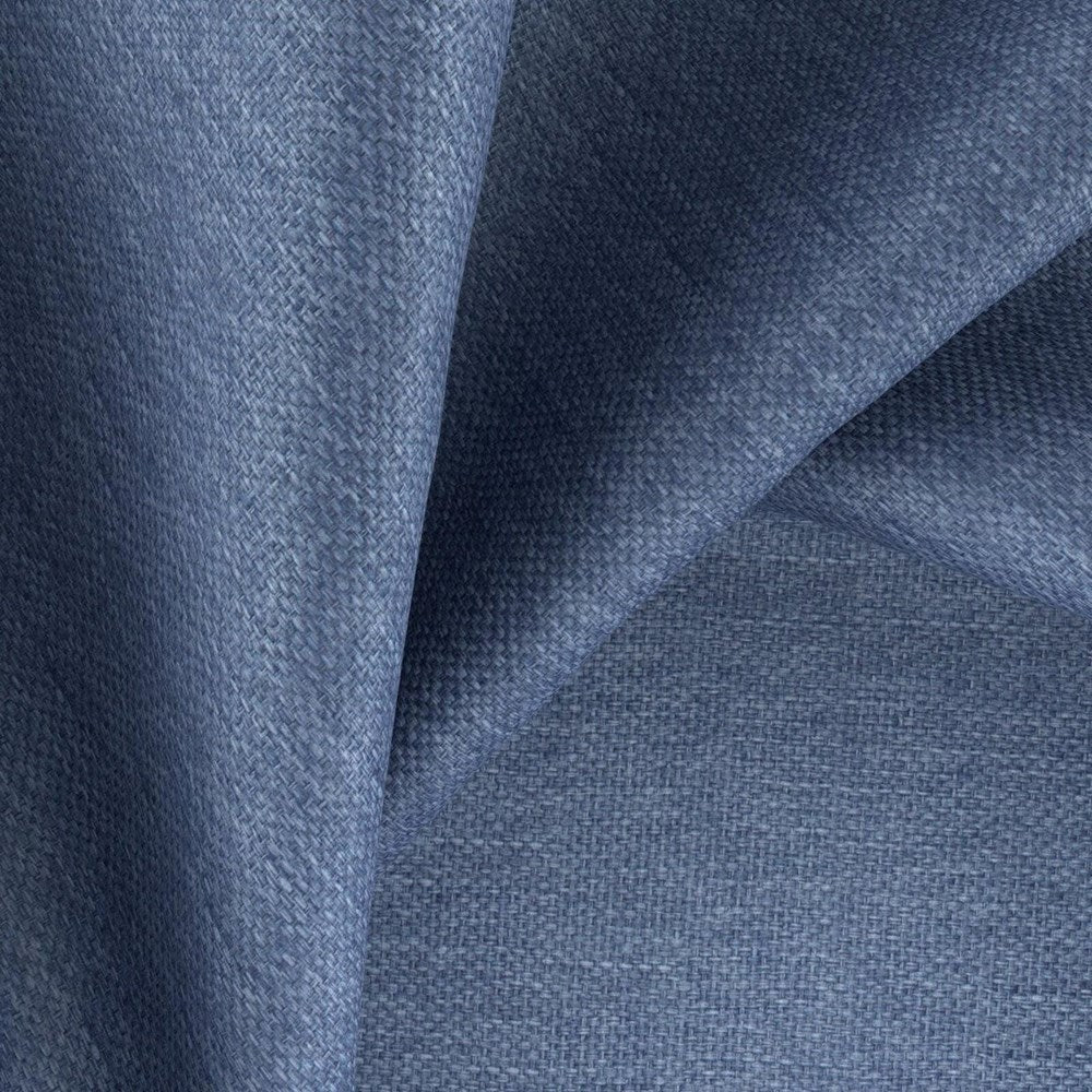 Indigo - Duede By Zepel || Material World
