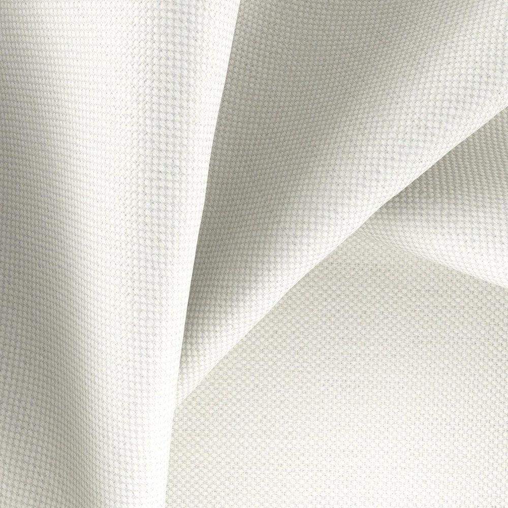 Marble - Duede By Zepel || Material World