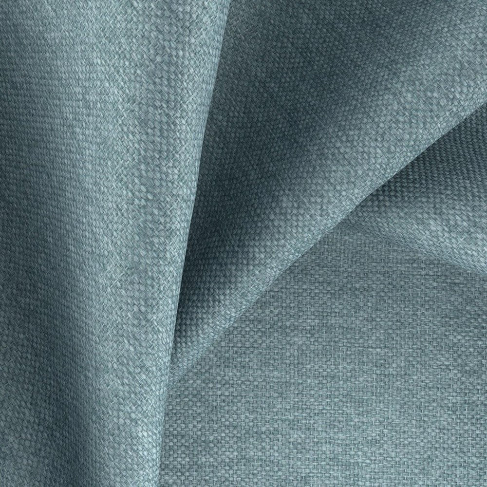 Mineral - Duede By Zepel || Material World