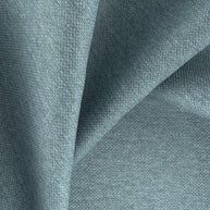 Mineral - Duede By Zepel || Material World