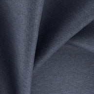 Night - Duede By Zepel || Material World