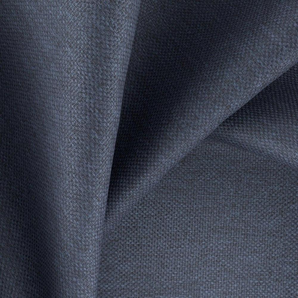 Night - Duede By Zepel || Material World