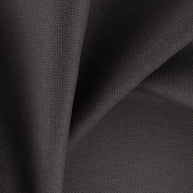 Onyx - Duede By Zepel || Material World