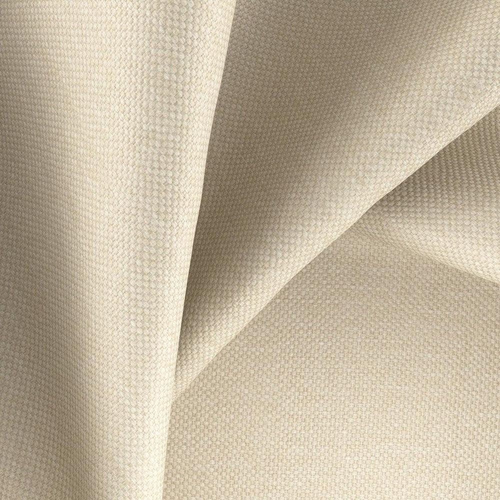 Pebble - Duede By Zepel || Material World